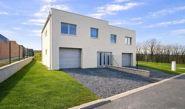 Prodej domu 133 m² s pozemkem 472 m², Zdiby, okres Praha-východ
