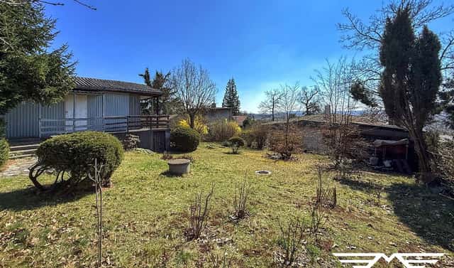 Prodej stavebního pozemku 492 m², Vltavská, Březová-Oleško – Oleško, okres Praha-západ
