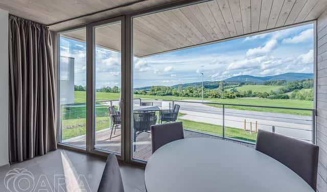 Prodej chaty/chalupy 64 m² s pozemkem 458 m², Mladé Buky, okres Trutnov