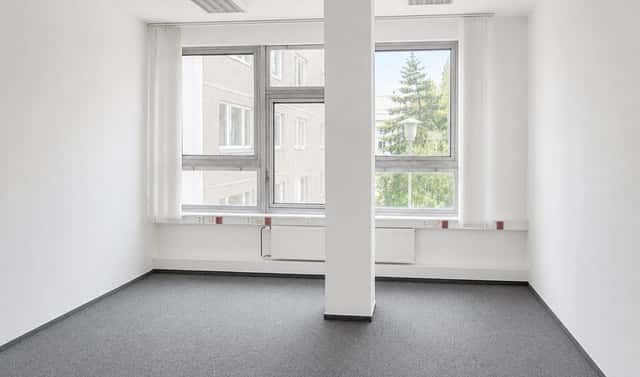 Pronájem kanceláře 24 m², Hrnčířská, Česká Lípa