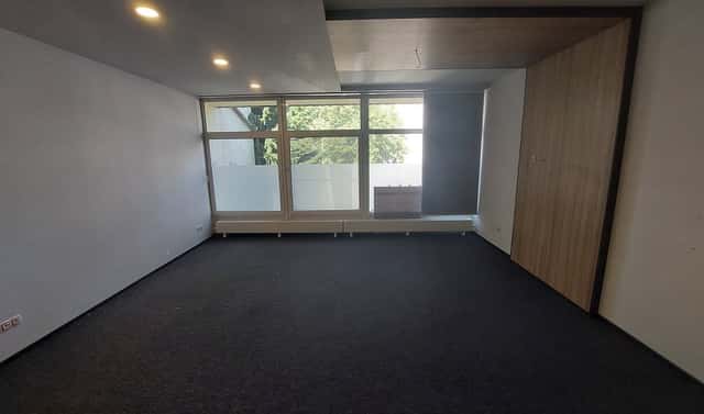Pronájem obchodních prostor 45 m², Břeclav