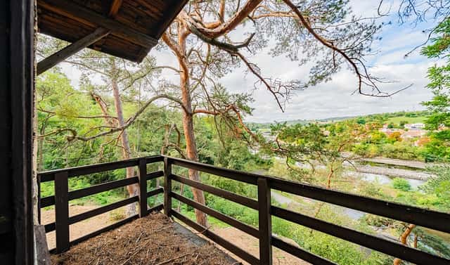 Prodej chaty/chalupy 84 m² s pozemkem 1 561 m², Kamýk nad Vltavou, okres Příbram