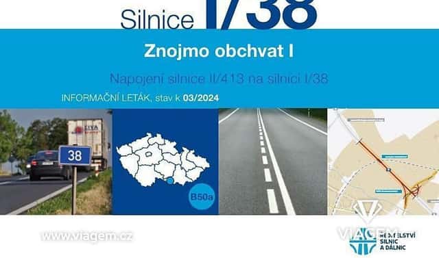 Prodej pole 2 800 m², Znojmo