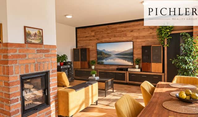 Prodej bytu 2+1 66 m², Nádražní, Sokolov