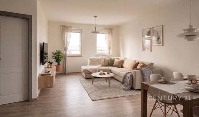 Prodej bytu 4+kk 81 m², Vršovická, Praha 10 – Vršovice