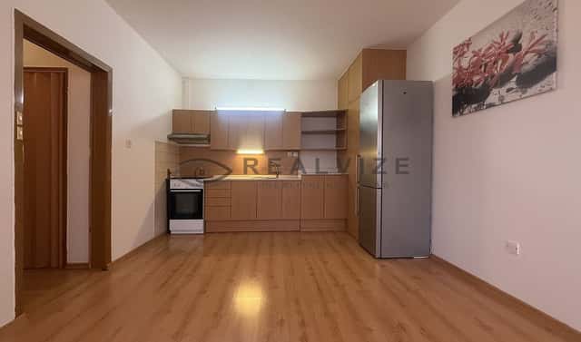 Prodej bytu 3+kk 59 m², Krčínova, České Budějovice – České Budějovice 2