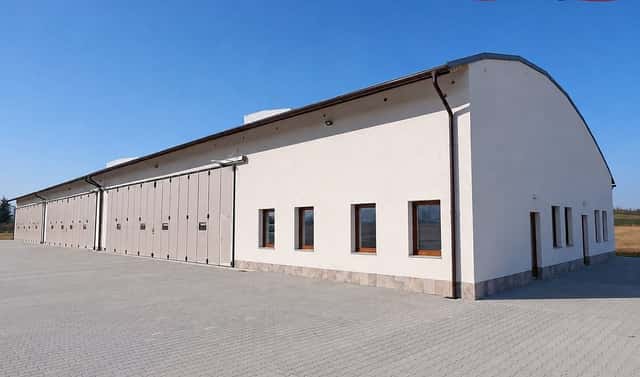 Pronájem bytu 3+kk 72 m², Porák, Jičín – Nové Město