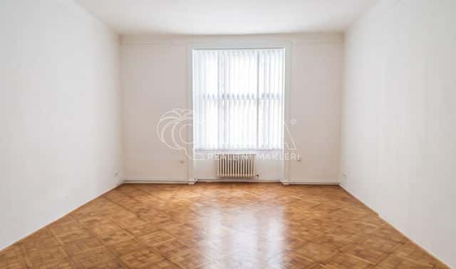 Pronájem kanceláře 32 m², Vodičkova, Praha 1 – Nové Město