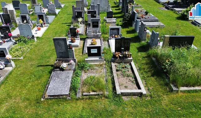 Prodej komerčního objektu (jiného typu) 2 m², Zborovská, Plzeň – Doudlevce, okres Plzeň-město