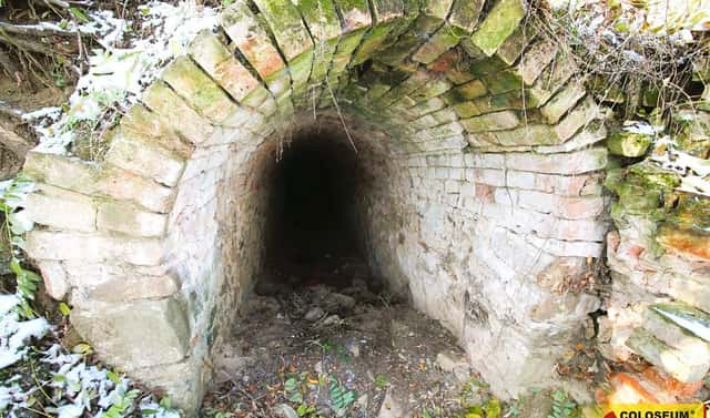 Litobratřice, komerce, vinný sklep, k rekonstrukci - vinný sklep, Litobratřice, okres Znojmo