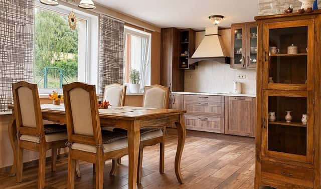 Prodej domu 166 m² s pozemkem 288 m², Pražská, Buštěhrad, okres Kladno