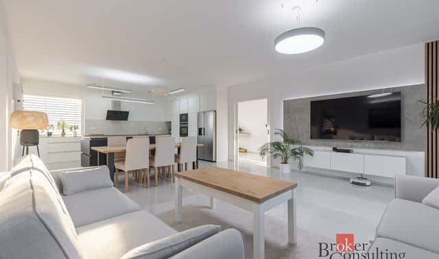 Prodej domu 259 m² s pozemkem 789 m², Ficova, Dambořice, okres Hodonín