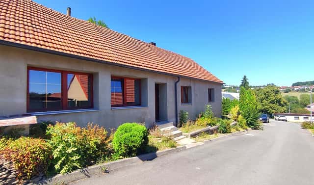 Prodej domu 183 m², Lipová, okres Prostějov