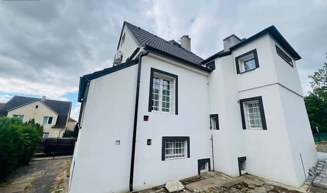 Prodej domu 202 m², Tyršova, Osek, okres Teplice