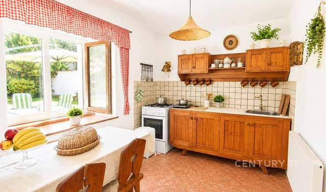 Prodej domu 160 m² s pozemkem 2 192 m², Zvotoky, okres Strakonice