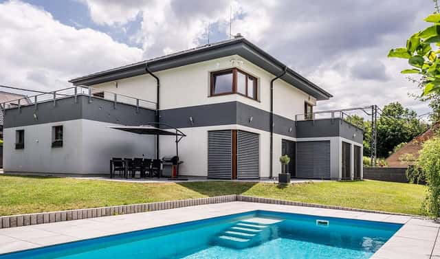 Prodej domu 229 m² s pozemkem 777 m², U Mlýna, Chrustenice, okres Beroun