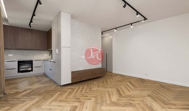 Prodej bytu 2+kk 51 m², Krakovská, Ostrava – Hrabůvka, okres Ostrava-město