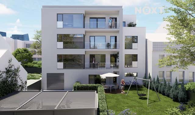 Prodej bytu 2+kk 84 m², Praha 4