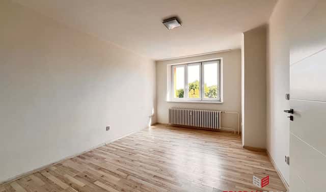 Pronájem bytu 3+kk 77 m², Břetislavova, Hradec Králové – Pražské Předměstí