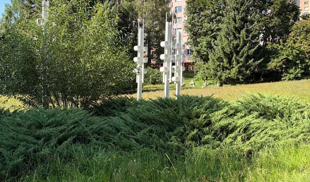 Prodej bytu 2+1 59 m², Rychtářská, Liberec – Liberec XIV-Ruprechtice