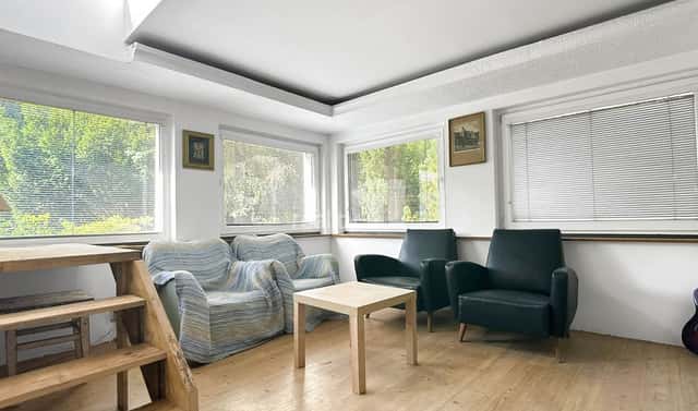 Prodej domu 160 m² s pozemkem 1 272 m², U Potoka, Zlín – Jaroslavice