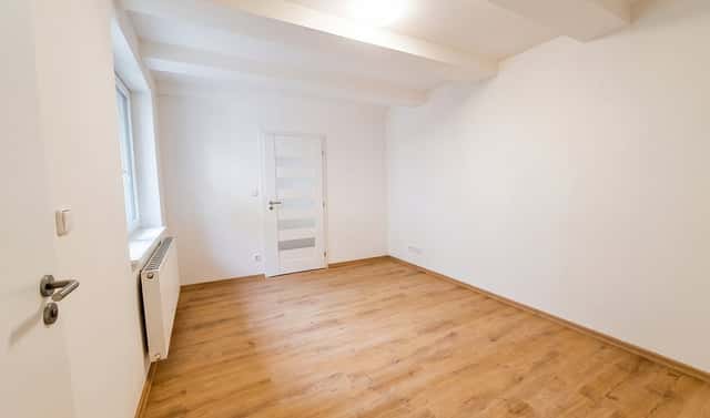 Prodej bytu 2+kk 30 m², Zezulova, Brno – Brněnské Ivanovice, okres Brno-město