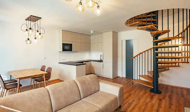 Prodej domu 97 m² s pozemkem 114 m², Labská zahrada, Hradec Králové – Třebeš