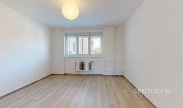 Prodej bytu 3+1 69 m², Trávník, Přerov – Přerov I-Město