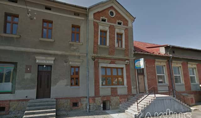 Pronájem komerčního objektu (jiného typu) 180 m², Šilheřovická, Markvartovice, okres Opava