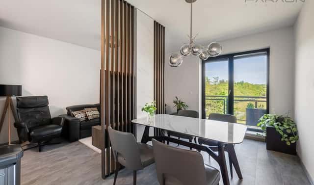 Prodej bytu 3+kk 100 m², V Pitkovičkách, Praha 10 – Pitkovice