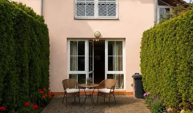 Prodej domu 104 m² s pozemkem 151 m², Pod Táborskou, Říčany, okres Praha-východ