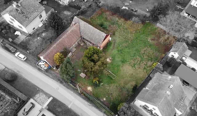 Prodej domu 230 m² s pozemkem 1 587 m², Nechanice – Staré Nechanice, okres Hradec Králové