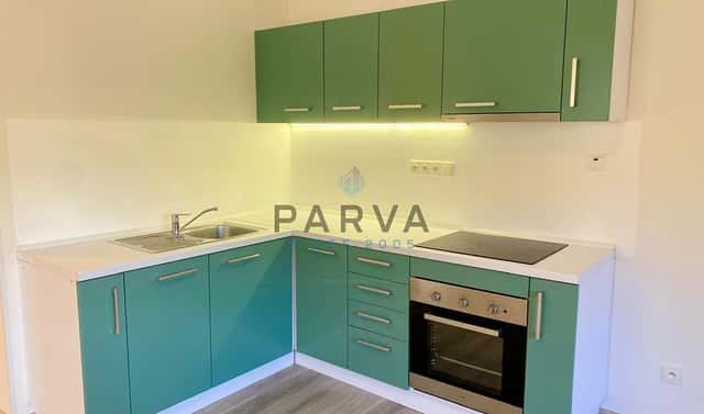 Pronájem bytu 2+kk 45 m², Pražská, Řevnice, okres Praha-západ