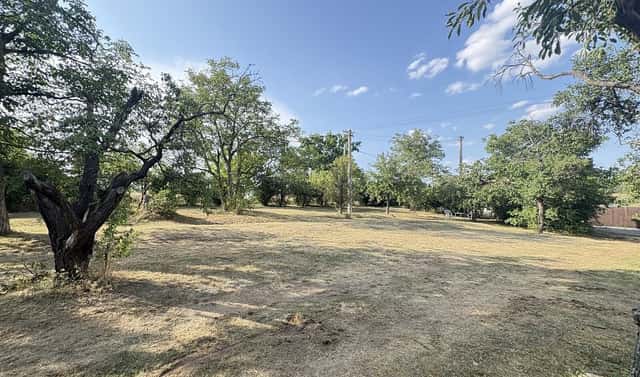 Prodej stavebního pozemku 808 m², Husinecká, Husinec, okres Praha-východ