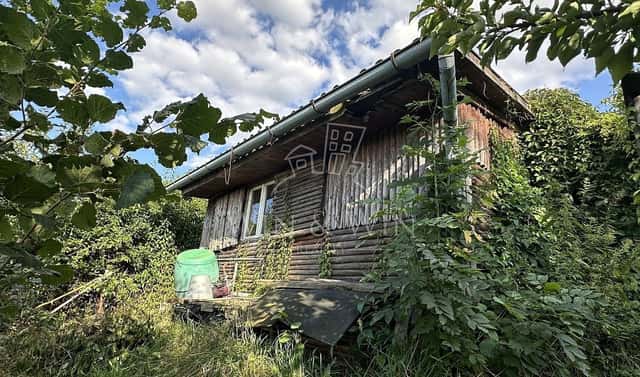 Prodej zahrady 639 m², Brandýs nad Labem-Stará Boleslav – Popovice, okres Praha-východ