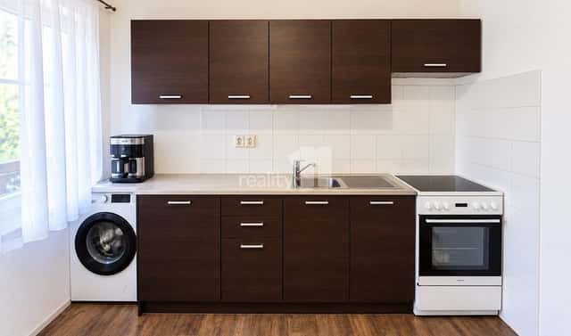Pronájem bytu 2+1 45 m², Plzeňská, Chotěšov, okres Plzeň-jih