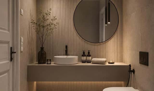 Prodej bytu 3+kk 84 m², Praha 2 – Vinohrady