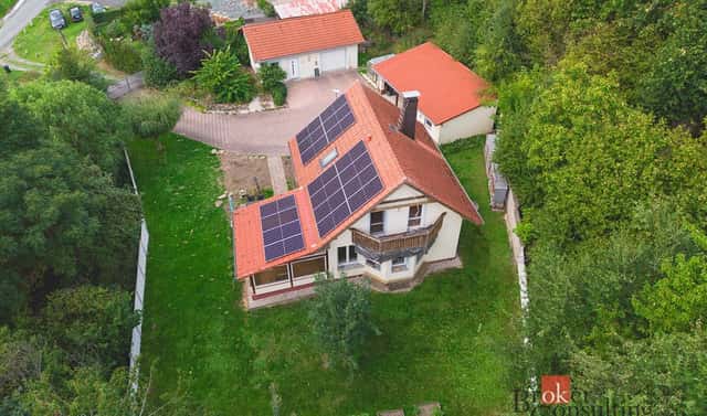 Prodej domu 145 m² s pozemkem 1 739 m², Přimda – Málkov, okres Tachov
