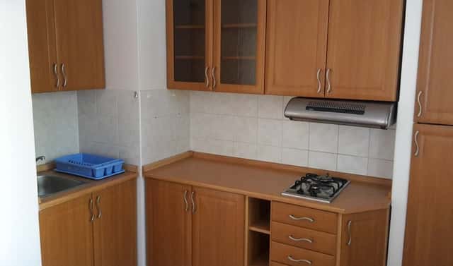 Pronájem bytu 1+1 36 m², Blatenská, Plzeň, okres Plzeň-město