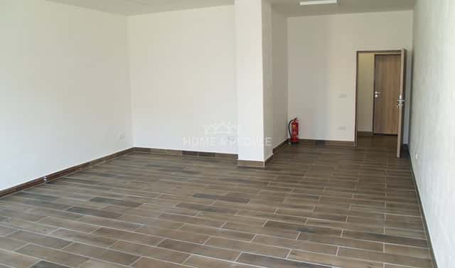 Pronájem obchodních prostor 32 m², Školní, Chodov, okres Sokolov