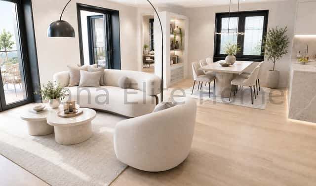 Prodej domu 112 m² s pozemkem 1 166 m², Jirkov, okres Chomutov