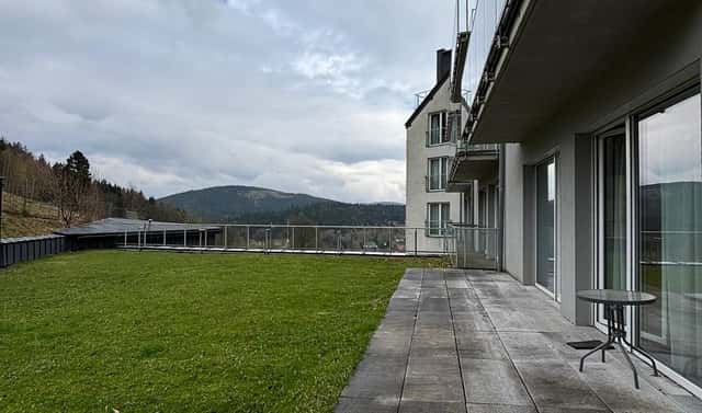 Prodej bytu 2+kk 44 m², Dolní Morava, okres Ústí nad Orlicí