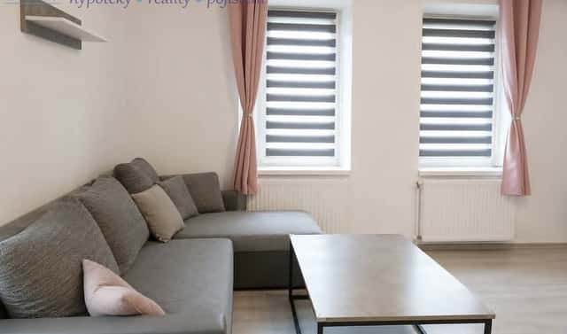 Prodej domu 80 m² s pozemkem 388 m², Černíny – Bahno, okres Kutná Hora