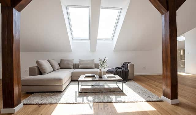 Prodej bytu 2+1 100 m², Nučice, okres Praha-východ