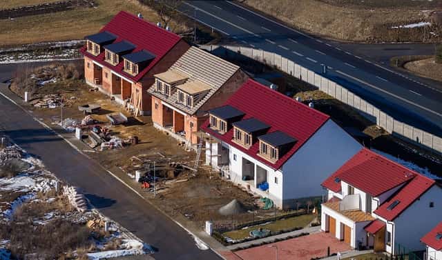 Prodej domu 121 m² s pozemkem 307 m², Kájov – Novosedly, okres Český Krumlov