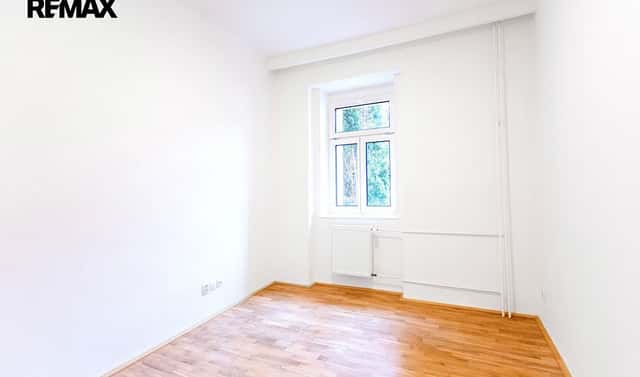 Pronájem kanceláře 16 m², Na Petynce, Praha 6 – Břevnov
