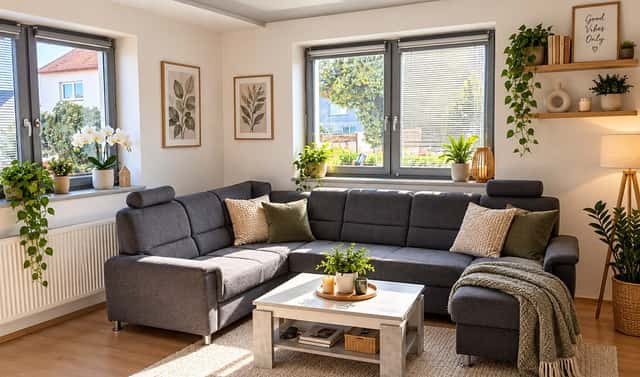 Prodej bytu 2+1 48 m², Ratíškovice, okres Hodonín