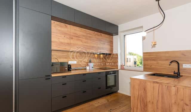 Pronájem bytu 2+kk 61 m², Maršovská, Svoboda nad Úpou, okres Trutnov