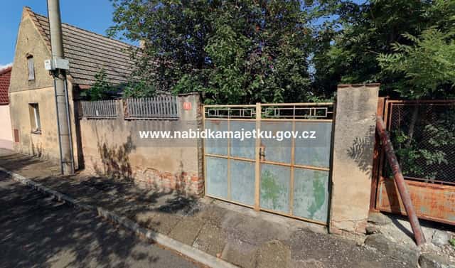 Prodej domu 213 m² s pozemkem 281 m², Žižice, okres Kladno