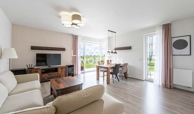 Prodej bytu 4+kk 100 m², Emy Destinové, Jinočany, okres Praha-západ